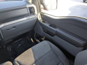 Thumbnail image of 2023 Ford F-150 at Jerry Ulm Dodge Chrysler Jeep_DMS
