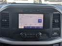 2023 Ford F-150 XLT at Jerry Ulm Dodge Chrysler Jeep_DMS