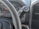 Thumbnail image of 2023 Ford F-150 at Jerry Ulm Dodge Chrysler Jeep_DMS