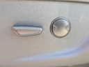 Thumbnail image of 2023 Ford F-150 at Jerry Ulm Dodge Chrysler Jeep_DMS
