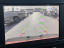 Thumbnail image of 2023 Ford F-150 at Jerry Ulm Dodge Chrysler Jeep_DMS