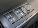 Thumbnail image of 2023 Ford F-150 at Jerry Ulm Dodge Chrysler Jeep_DMS