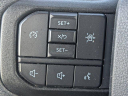 Thumbnail image of 2023 Ford F-150 at Jerry Ulm Dodge Chrysler Jeep_DMS