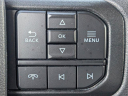 Thumbnail image of 2023 Ford F-150 at Jerry Ulm Dodge Chrysler Jeep_DMS