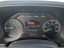 Thumbnail image of 2023 Ford F-150 at Jerry Ulm Dodge Chrysler Jeep_DMS