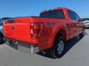 Thumbnail image of 2023 Ford F-150 at Jerry Ulm Dodge Chrysler Jeep_DMS