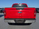 Thumbnail image of 2023 Ford F-150 at Jerry Ulm Dodge Chrysler Jeep_DMS