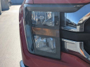 Thumbnail image of 2023 Ford F-150 at Jerry Ulm Dodge Chrysler Jeep_DMS