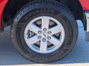 Thumbnail image of 2023 Ford F-150 at Jerry Ulm Dodge Chrysler Jeep_DMS