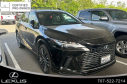 Thumbnail image of 2024 Lexus RX 350h at Freeman Lexus