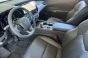 Thumbnail image of 2024 Lexus RX 350h at Freeman Lexus
