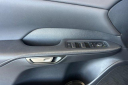 Thumbnail image of 2024 Lexus RX 350h at Freeman Lexus
