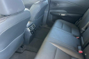 Thumbnail image of 2024 Lexus RX 350h at Freeman Lexus