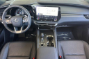 Thumbnail image of 2024 Lexus RX 350h at Freeman Lexus