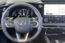 Thumbnail image of 2024 Lexus RX 350h at Freeman Lexus