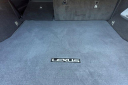 Thumbnail image of 2024 Lexus RX 350h at Freeman Lexus