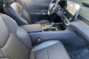 Thumbnail image of 2024 Lexus RX 350h at Freeman Lexus