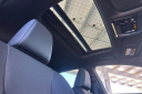 Thumbnail image of 2024 Lexus RX 350h at Freeman Lexus