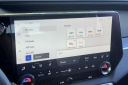 Thumbnail image of 2024 Lexus RX 350h at Freeman Lexus