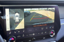 Thumbnail image of 2024 Lexus RX 350h at Freeman Lexus