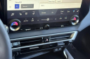 Thumbnail image of 2024 Lexus RX 350h at Freeman Lexus