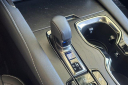 Thumbnail image of 2024 Lexus RX 350h at Freeman Lexus