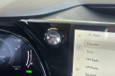 Thumbnail image of 2024 Lexus RX 350h at Freeman Lexus