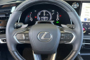 Thumbnail image of 2024 Lexus RX 350h at Freeman Lexus