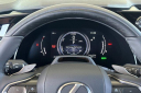 Thumbnail image of 2024 Lexus RX 350h at Freeman Lexus