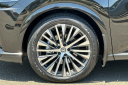 Thumbnail image of 2024 Lexus RX 350h at Freeman Lexus