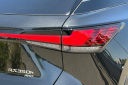 Thumbnail image of 2024 Lexus RX 350h at Freeman Lexus