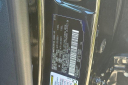 Thumbnail image of 2024 Lexus RX 350h at Freeman Lexus