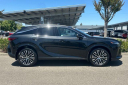 Thumbnail image of 2024 Lexus RX 350h at Freeman Lexus