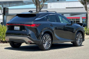 Thumbnail image of 2024 Lexus RX 350h at Freeman Lexus