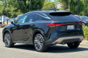 Thumbnail image of 2024 Lexus RX 350h at Freeman Lexus
