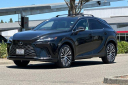Thumbnail image of 2024 Lexus RX 350h at Freeman Lexus