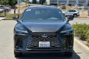 Thumbnail image of 2024 Lexus RX 350h at Freeman Lexus