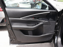 Thumbnail image of 2024 Mazda CX-30 at Ocean Mazda