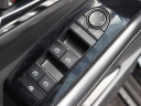 Thumbnail image of 2024 Mazda CX-30 at Ocean Mazda