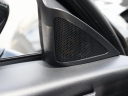 Thumbnail image of 2024 Mazda CX-30 at Ocean Mazda