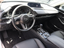 Thumbnail image of 2024 Mazda CX-30 at Ocean Mazda