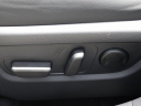 Thumbnail image of 2024 Mazda CX-30 at Ocean Mazda