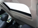 Thumbnail image of 2024 Mazda CX-30 at Ocean Mazda