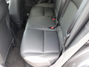 Thumbnail image of 2024 Mazda CX-30 at Ocean Mazda