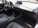 Thumbnail image of 2024 Mazda CX-30 at Ocean Mazda