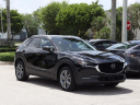 Thumbnail image of 2024 Mazda CX-30 at Ocean Mazda