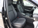 Thumbnail image of 2024 Mazda CX-30 at Ocean Mazda