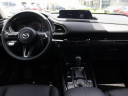 Thumbnail image of 2024 Mazda CX-30 at Ocean Mazda