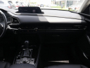 Thumbnail image of 2024 Mazda CX-30 at Ocean Mazda