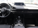 Thumbnail image of 2024 Mazda CX-30 at Ocean Mazda
